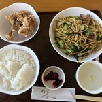 カフェはたち - 