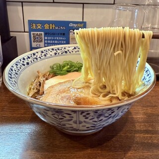 yagu-noodle_2