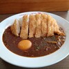 元祖麻婆カレー専門店 マボカリ 本町店