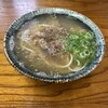 本陣うどん
