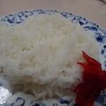 レストラン 野咲 - 