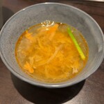 Wagyu Yakiniku Nangyo