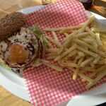 ノースショア - 