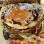 ノースショア - 