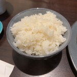 Wagyu Yakiniku Nangyo