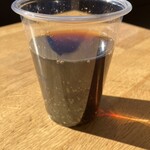 ノースショア - 
