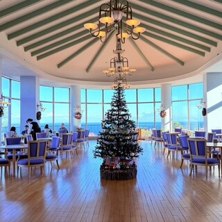 サンパーラー_2