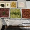 焼肉いのうえ 神楽坂店