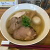 らぁめん ご恩