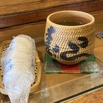 富士すし - 