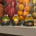 キッチンボンノ - 