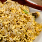 中華麺飯茶屋 佳 - 