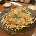 エキナカ酒場しおや - 