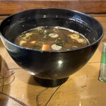 富士すし - 