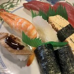 富士すし - 