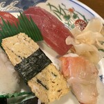 富士すし - 