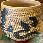 富士すし - 