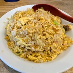 中華麺飯茶屋 佳 - 