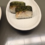 らぁめん登里勝 - 