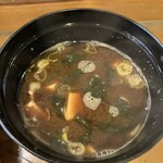富士すし - 