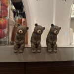 キッチンボンノ - 