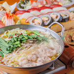 や台ずし - その他写真: