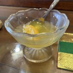 富士すし - 