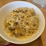 らぁめん ご恩 - 