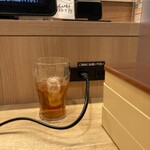 ガスト - ドリンク写真: