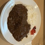 とんかつ鈴本 - 