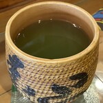富士すし - 