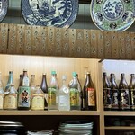 富士すし - 