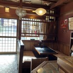 富士すし - 