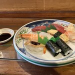 富士すし - 