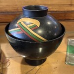 富士すし - 