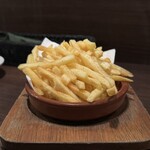 キッチンボンノ - 