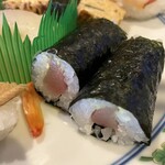 富士すし - 