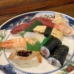 富士すし - 