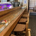 富士すし - 