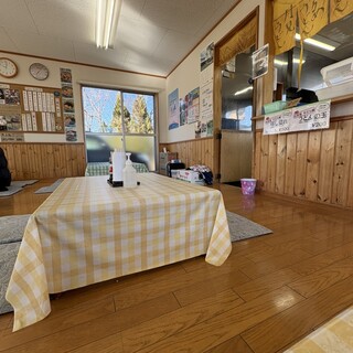 みうらうどん_2