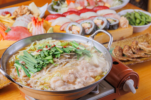 とん平 - 羽床/ラーメン | 食べログ