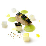 RESTAURANT chihiro  - 