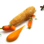 RESTAURANT chihiro  - 