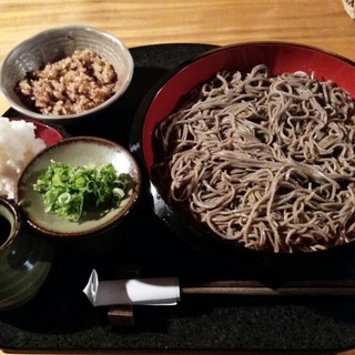 蓮生