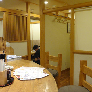 個室あり 諫早市でおすすめの居酒屋をご紹介 食べログ 個室あり 諫早市でおすすめの居酒屋をご紹介 食べログ