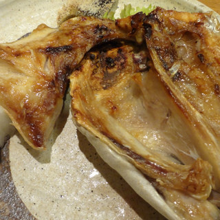個室あり 諫早市でおすすめの居酒屋をご紹介 食べログ 個室あり 諫早市でおすすめの居酒屋をご紹介 食べログ
