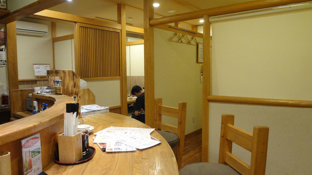 テルぴろ笑店 笑店 - 諫早/居酒屋 | 食べログ