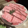 肉匠 将 石垣牛専門店