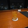 skylounge cafe&bar mequ