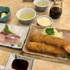 まるは食堂旅館 南知多豊浜本店